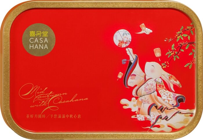 Blossom Delight Gift Set